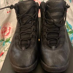 Jordan City Pack NÉW YORK CITY